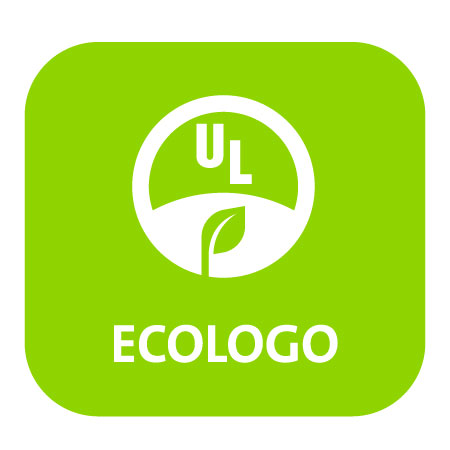 UL Ecologo