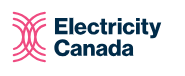 Electricity Canada